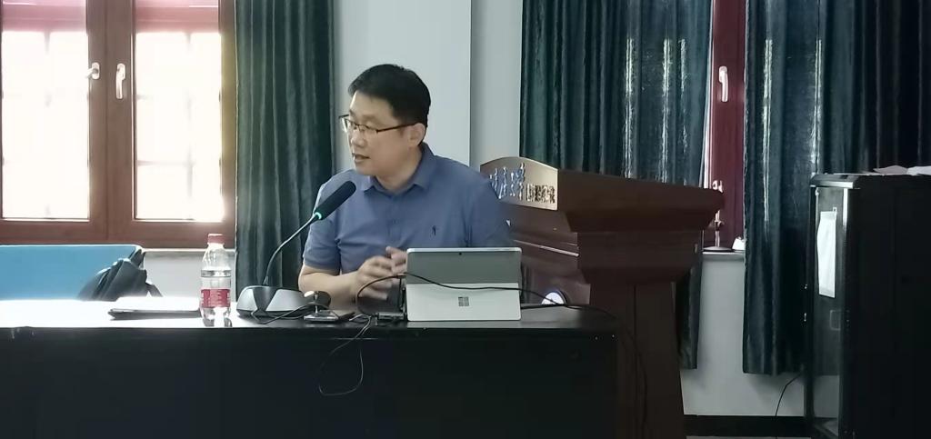 be576e09f0baa4ab67508e1c36fc24d