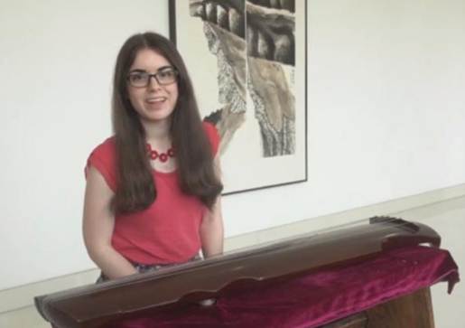 微信图片_20250710233806