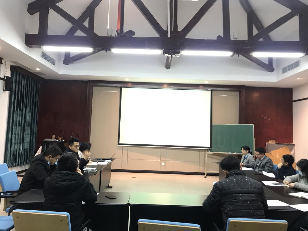 f3d6e77f8ee49a763fede329fc77960