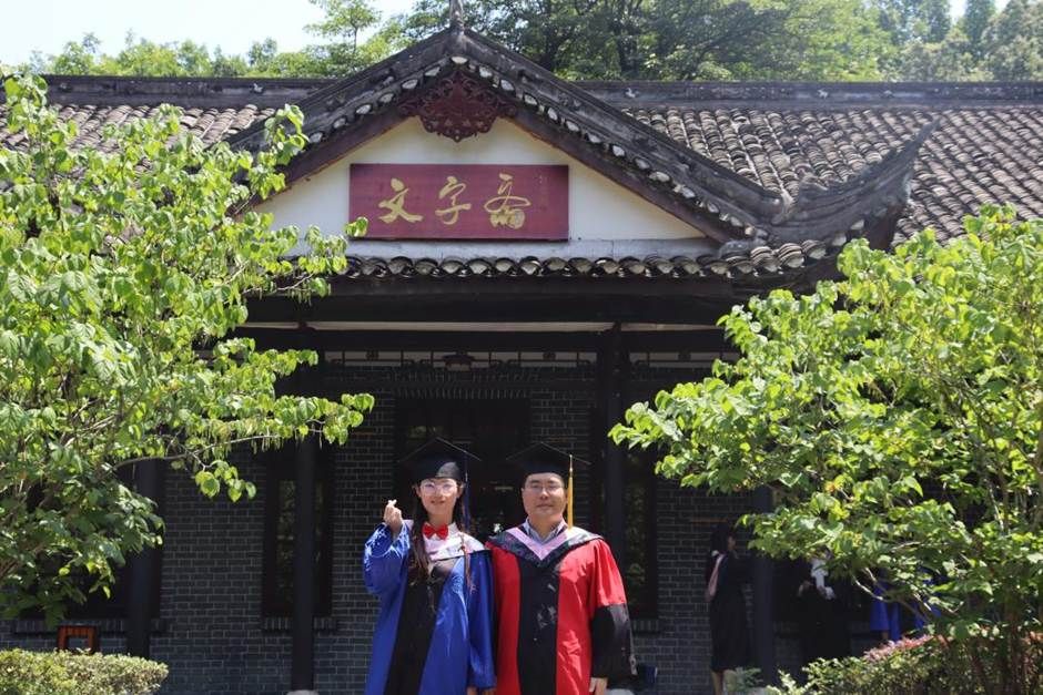 5cc70b9726ddd9896306e4dfb6739c0