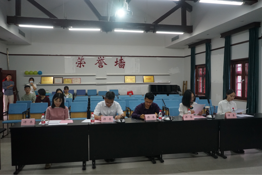 2022-05-15 21:46:43.087000