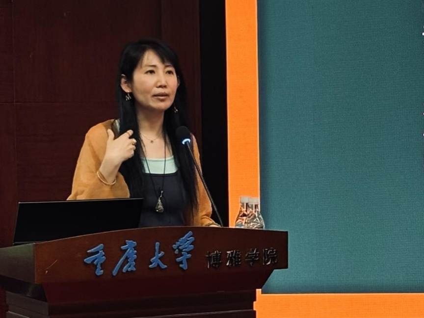 64669413f6d2298ddb132dda915872d