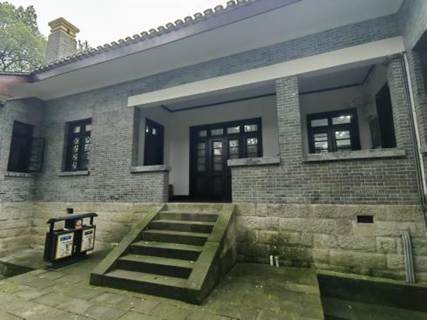 214b9daa2e59f8c049ac585ad6648024